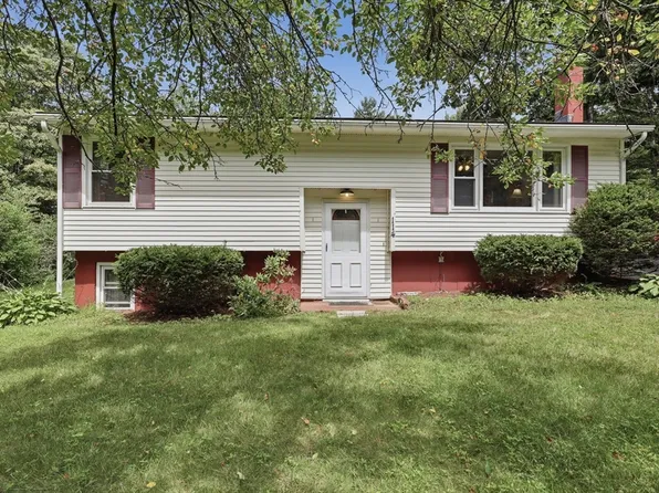 114 Glenallen St, Winchendon, MA 01475