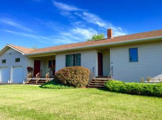 19 Laflure Ln, Peru, NY 12972