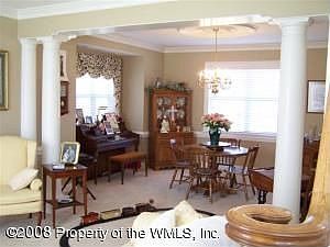 4th image of 3246 Deerfield Ct