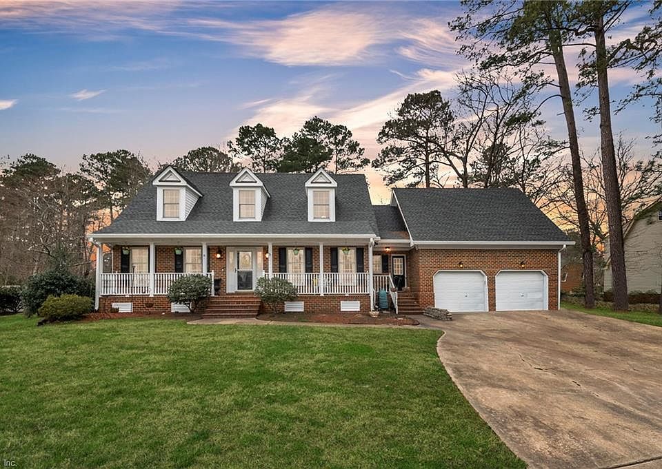 1st image of 804 cherry forest Court