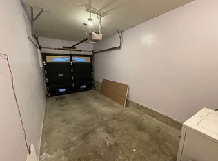 36 Vienna St, San Francisco, CA 94112