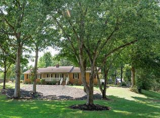 65 Casey Ln, Spartanburg, SC 29301