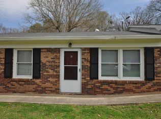 2608 Crescent Ln APT C, Gastonia, NC 28052