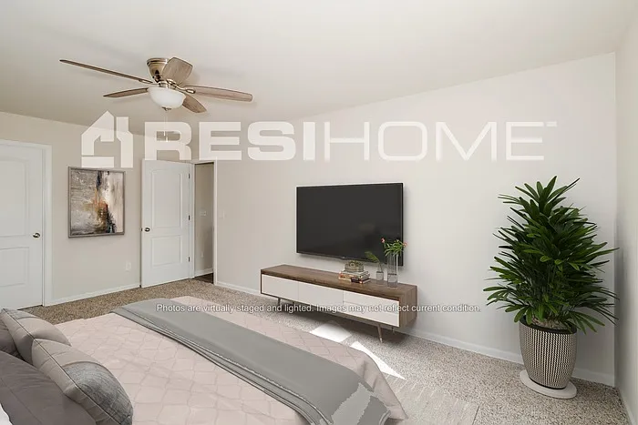 194 Queens Cir — Photo 6