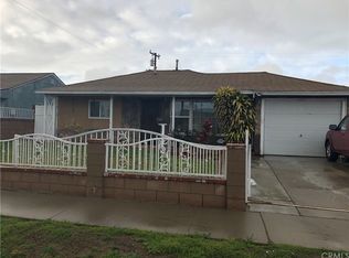 12127 Kenney St, Norwalk, CA 90650