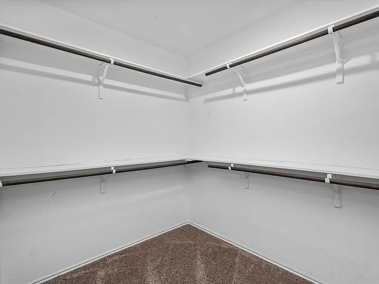 5210 Adria Hills Cir — Photo 22