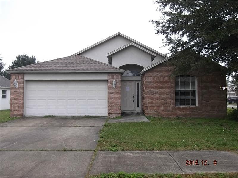 1st image of 1401 Orange Moss Ct