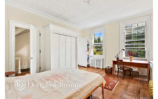 Rented by Douglas Elliman | media 10
