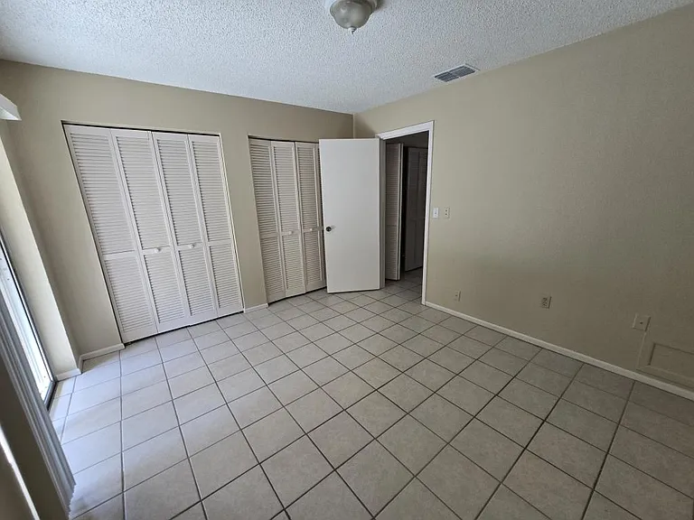 281B Jeru Blvd — Photo 9
