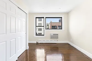 Rented by Cooper & Cooper Real Estate