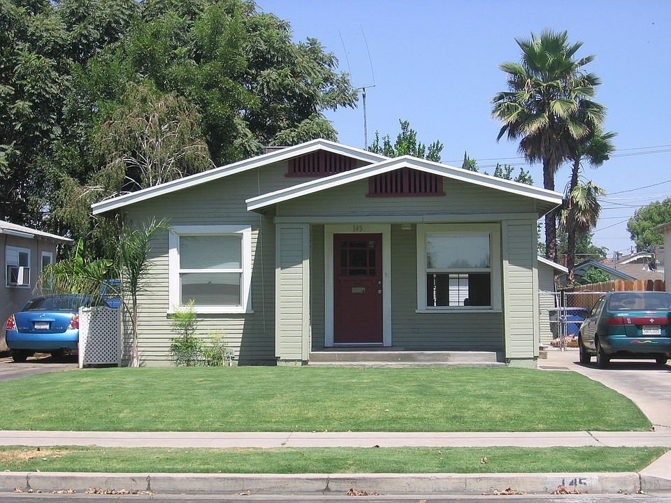 1st image of 145 E Dennett Ave