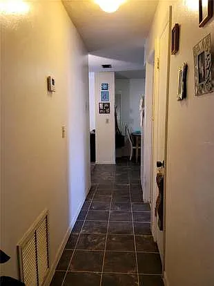3055 Belcher Rd — Photo 40