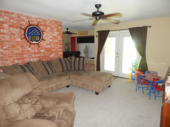 5th image of 3705 Shoal Creek Cir