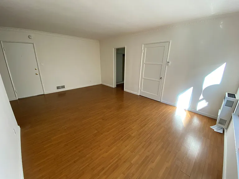 8017 Selma Ave — Photo 12