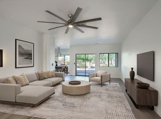 1704 S 79th Gln, Phoenix, AZ 85043