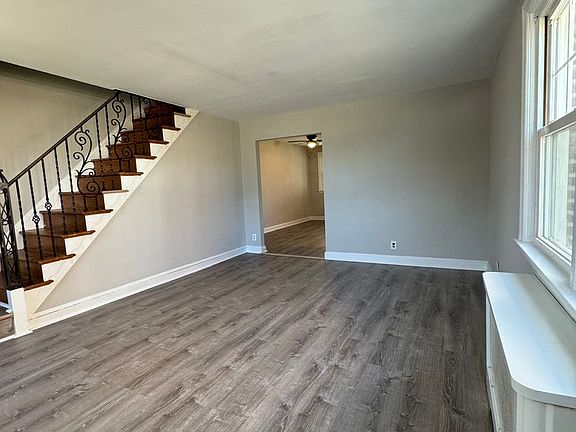 3rd image of 1250 Wilson Dr