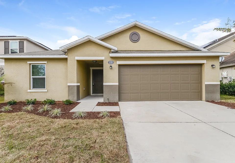 11503 Tangle Branch Ln