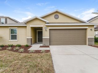 11503 Tangle Branch Ln, Gibsonton, FL 33534