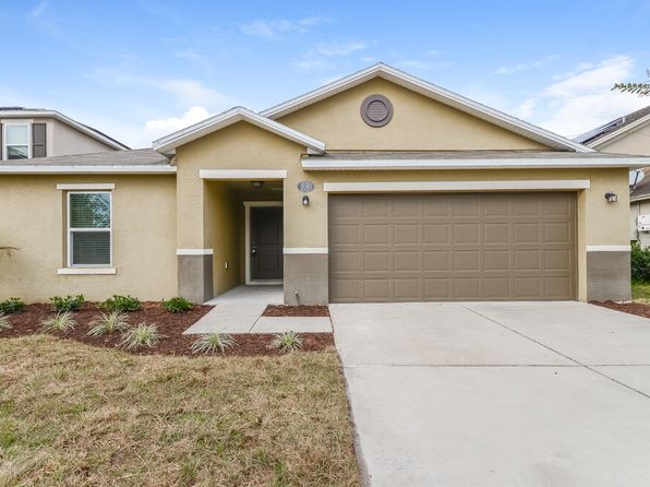 11503 Tangle Branch Ln