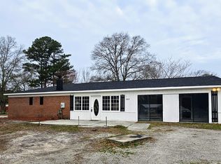 9535 Blake Circle NE, Leland, NC 28451