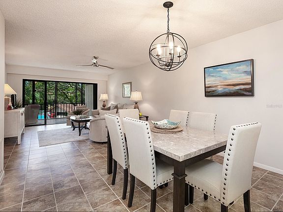 2nd image of 792 Bird Bay Way