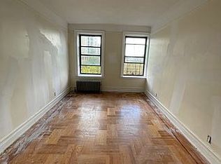 426 Eastern Pkwy #4AA, Brooklyn, NY 11225