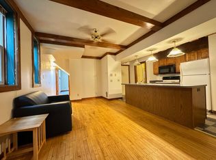 629 N Frances St #2B-2BA, Madison, WI 53703