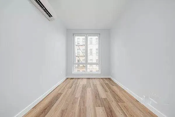 Rented by Doorway NYC, LLC | media 17