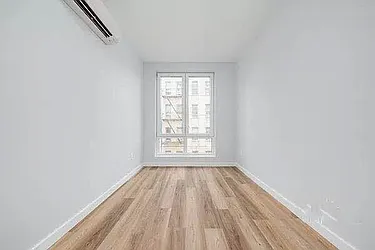 Rented by Doorway NYC, LLC