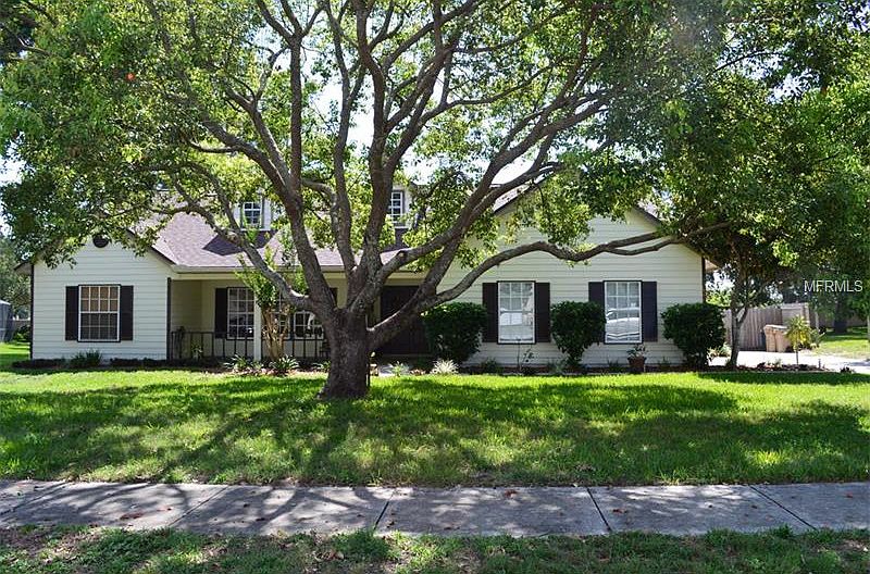 1st image of 13022 Short Leaf Ct