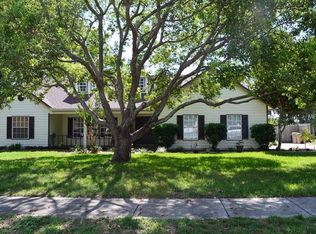 13022 Short Leaf Ct, Clermont, FL 34711
