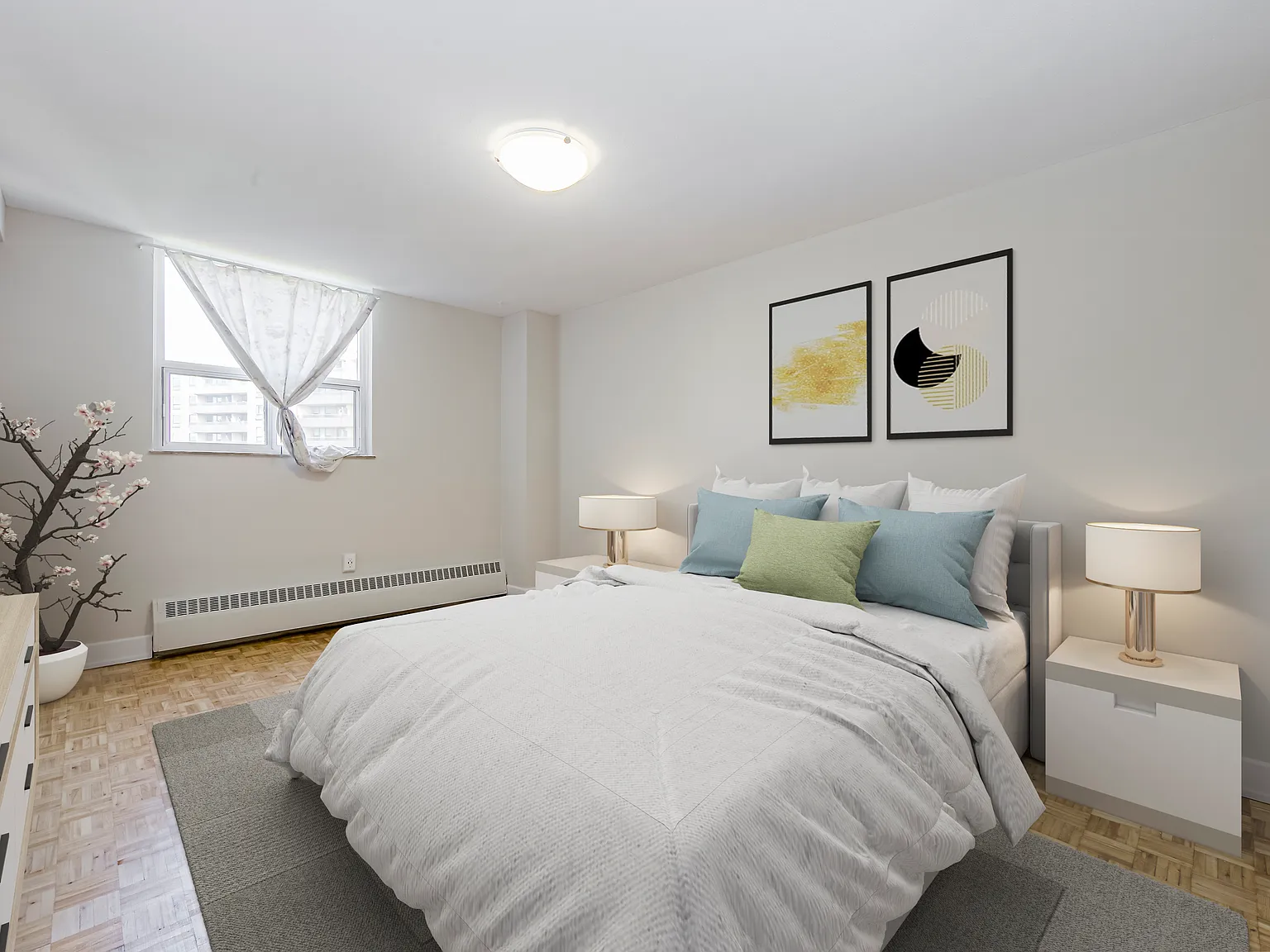 Richview Villa — Photo 3