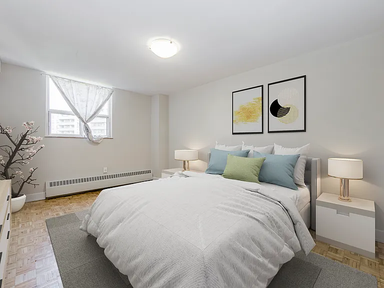 500 Scarlett Rd — Photo 3