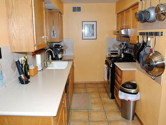 5th image of 5601 Calle Quieta NW