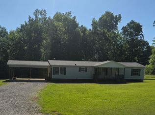 219 Amandas Path Dr, Starkville, MS 39759