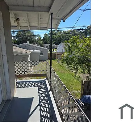 2 bed, $1,500 — Photo 2