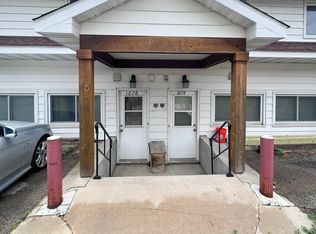 1874 20th St NW, Rochester, MN 55901