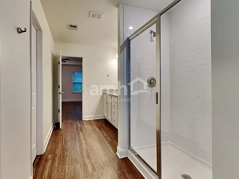 574 Slew Dr — Photo 15