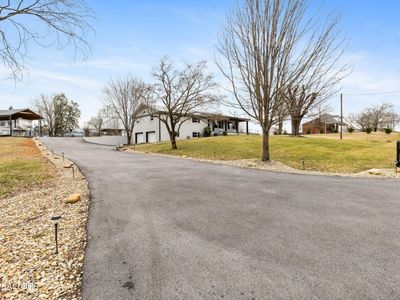 515 Tipton Ln, Seymour, TN, 37865