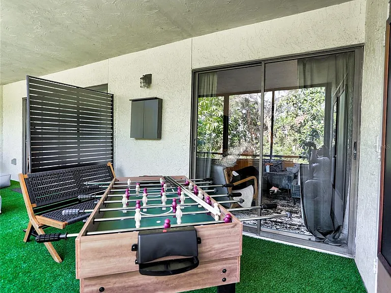 133 Wild Palm Dr #133 — Photo 36