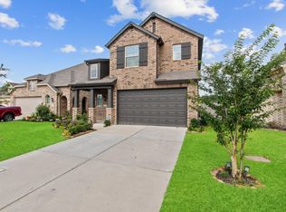 12335 Summerbrook Dr, Houston, TX 77066