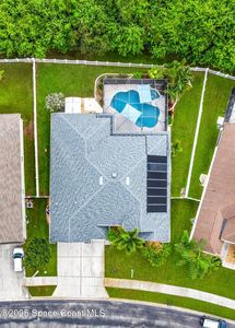 4499 Chastain Dr, Melbourne, FL, 32940