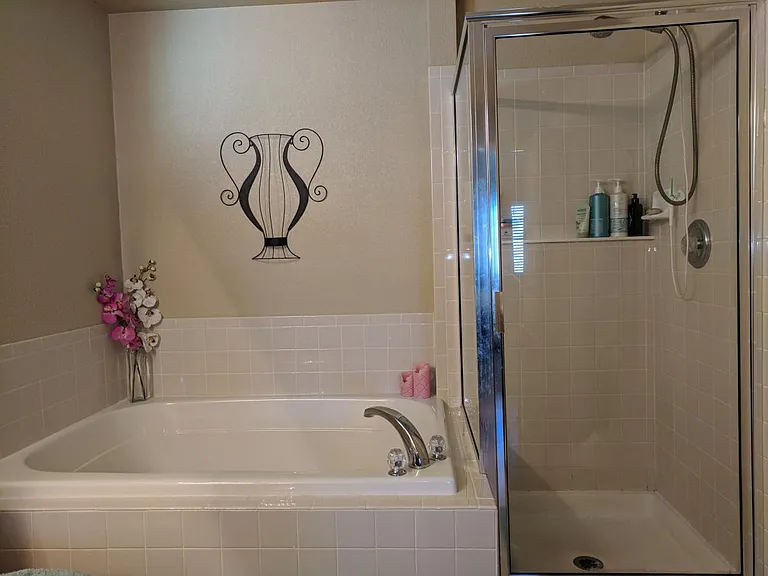 2156 Pinon Dr — Photo 21