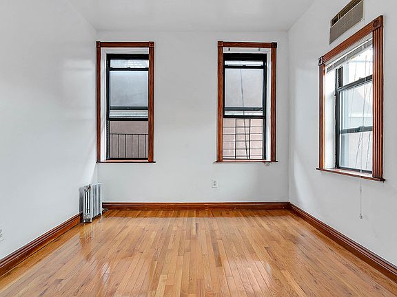 3rd image of 327 E 3rd St APT 5C