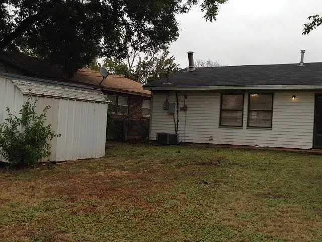 1510 New Haven Rd #HOUSE — Photo 7