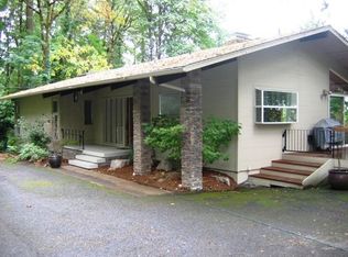 3673 Westridge Pl S, Salem, OR 97302