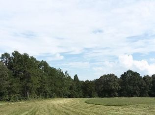 1500 Mayes Rd, Toccoa, GA 30577