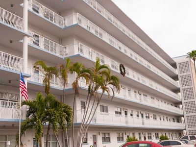 5925 Shore Blvd S APT 310, Gulfport, FL, 33707