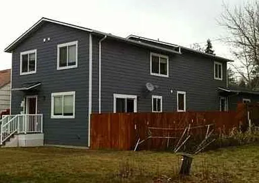 318 N Washington St — Photo 10