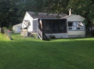 6045 Melody Lake Rd, Willet, NY 13863